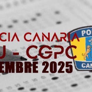 02. PSICOTECNICOS DICIEMBRE 2025