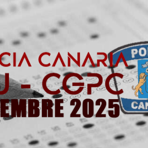 01. PSICOTECNICOS NOVIEMBRE 2025