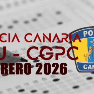04. PSICOTECNICOS FEBRERO 2026