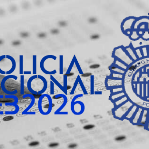 01. PSICOTECNICOS FEBRERO 2026