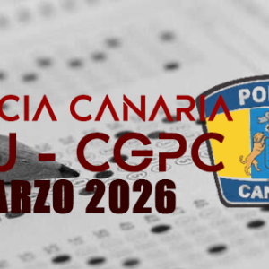 05. PSICOTECNICOS MARZO 2026