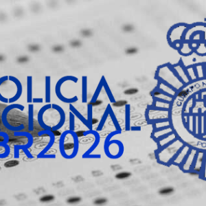 03. PSICOTECNICOS ABRIL 2026