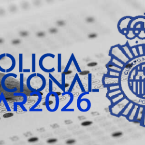 02. PSICOTECNICOS MARZO 2026