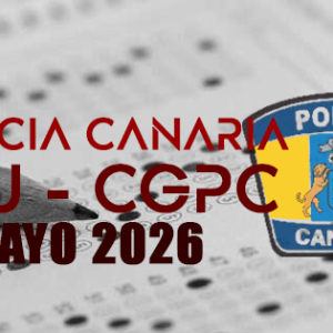 07. PSICOTECNICOS MAYO 2026