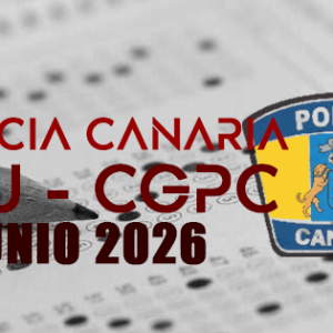 08. PSICOTECNICOS JUNIO 2026