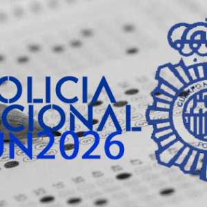 05. PSICOTECNICOS JUNIO 2026