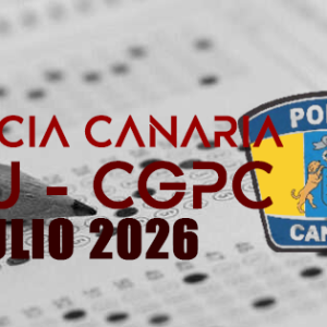 09. PSICOTECNICOS JULIO 2026