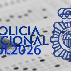 06. PSICOTECNICOS JULIO 2026