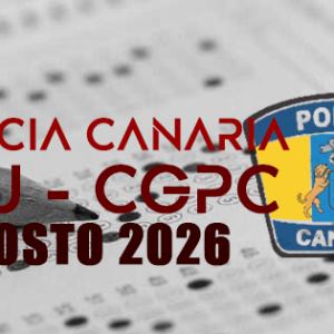 10. PSICOTECNICOS AGOSTO 2026