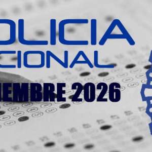 08. PSICOTECNICOS SEPTIEMBRE 2026