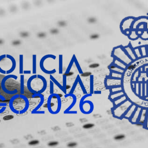 07 . PSICOTECNICOS AGOSTO 2026
