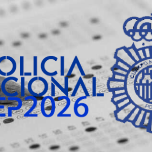 08. PSICOTECNICOS SEPTIEMBRE 2026