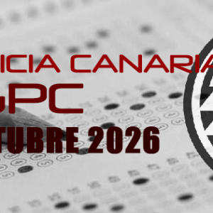 12. PSICOTECNICOS OCTUBRE 2026