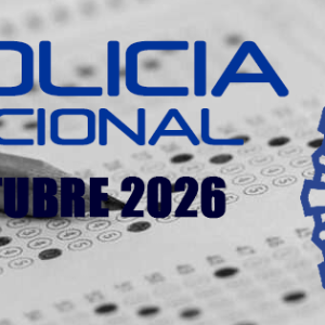 09.- PSICOTECNICOS OCTUBRE 2026