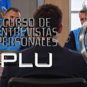 BIO-ENTREVISTA P.L. UNIFICADA - 180